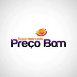 Marca do Supermercado Preço Bom